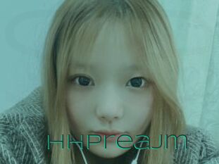 Hhpreajm