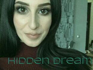 Hidden_dream