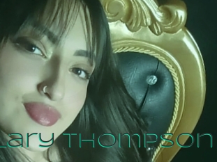 Hilary_thompson