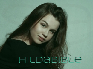 Hildabible