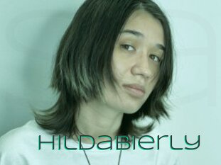 Hildabierly