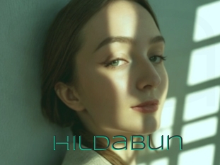hildabun Sex Agent