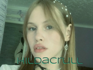 Hildacrull