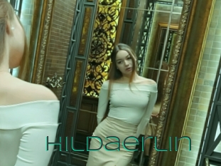 Hildaerlin