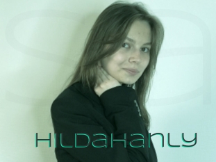 Hildahanly