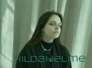 Hildahelme