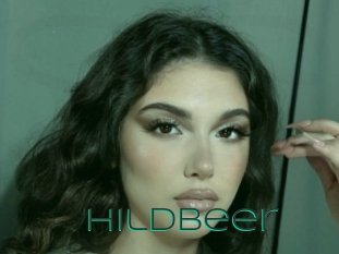 Hildbeer