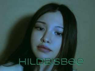 Hildbisbee