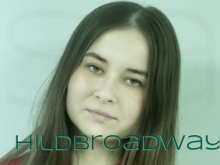 Hildbroadway
