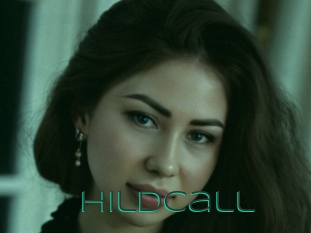 Hildcall