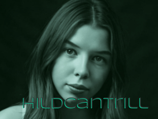 Hildcantrill