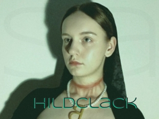 Hildclack