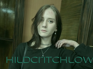 Hildcritchlow