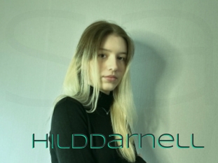 Hilddarnell