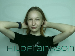 Hildfrankson