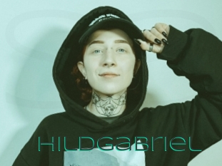 Hildgabriel