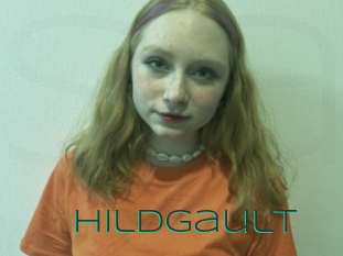 Hildgault