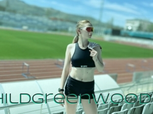 Hildgreenwood