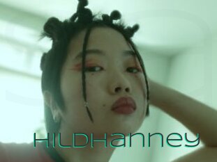 Hildhanney