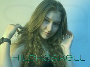 Hildhaskell