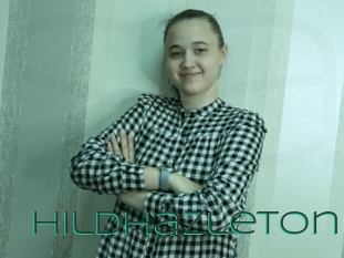Hildhazleton