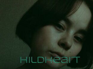 Hildheart