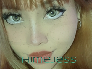 Himejess