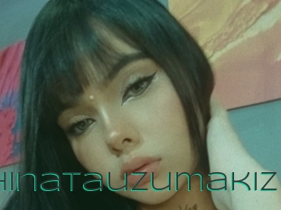 Hinatauzumakiz
