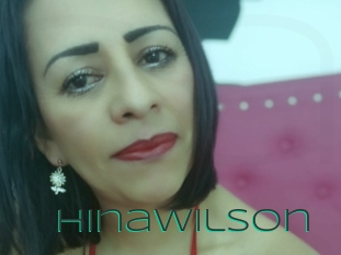 Hinawilson