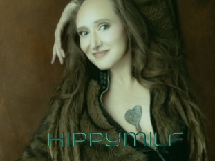 Hippymilf