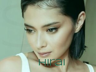 Hirai