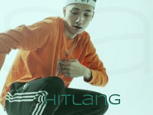 Hitlang