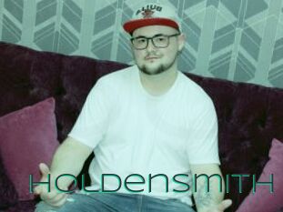 Holdensmith