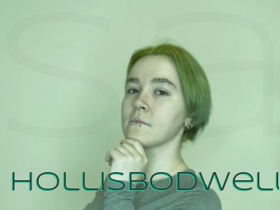 Hollisbodwell