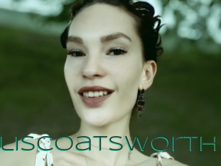Holliscoatsworth
