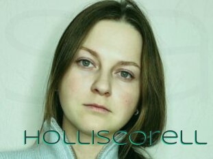 Holliscorell