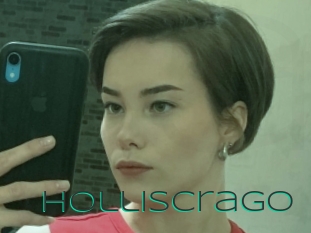 Holliscrago