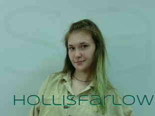 Hollisfarlow