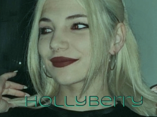 Hollyberry