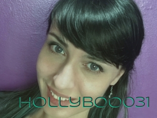Hollyboo031