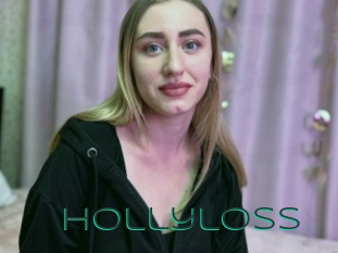 Hollyloss