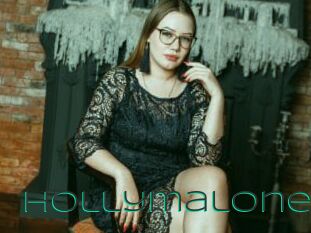 Hollymalone
