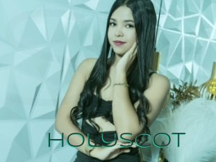 Holyscot