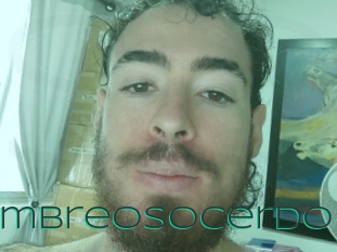 Hombreosocerdo
