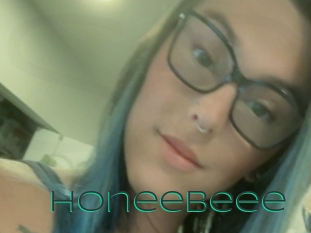 Honeebeee
