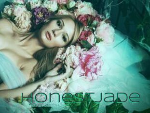 Honestjade