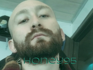 Honey95