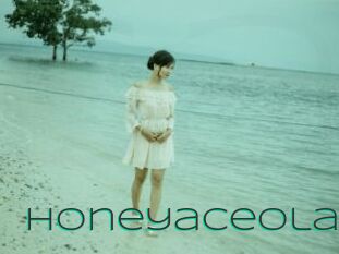 Honeyaceola