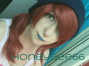 Honeybee66