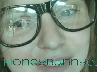 Honeybunny03